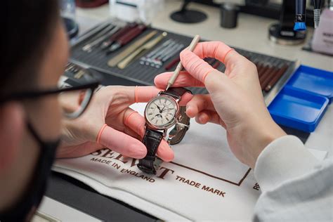 patek philippe philippines service center|Patek Philippe service center usa.